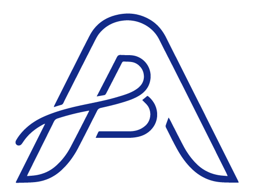 algo bert fashion logo