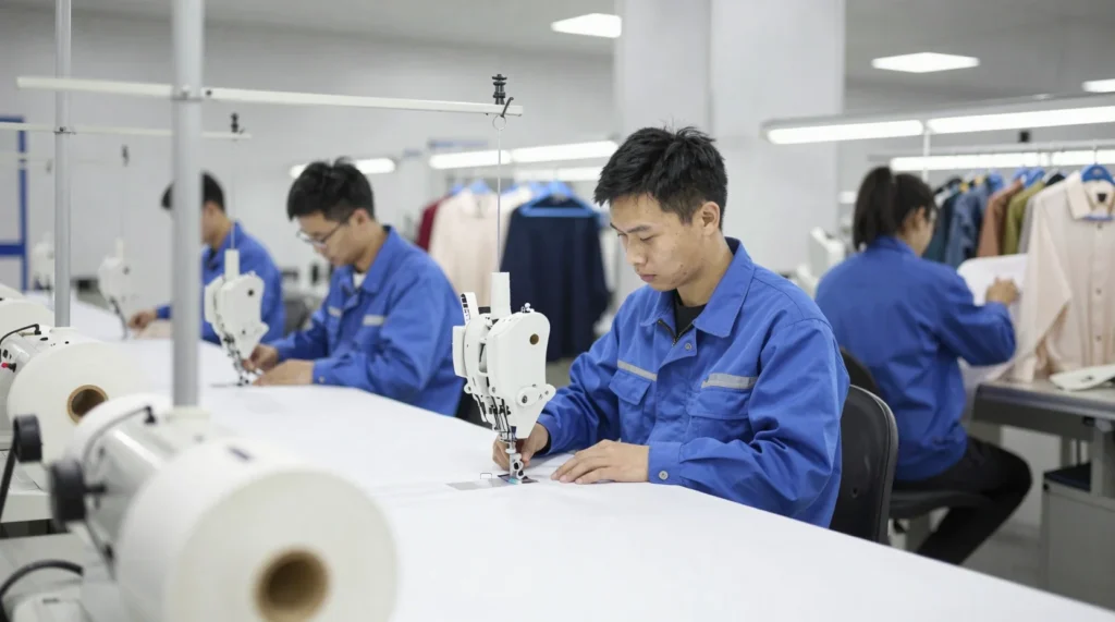 how to start a clothing brand algo bert fashion help