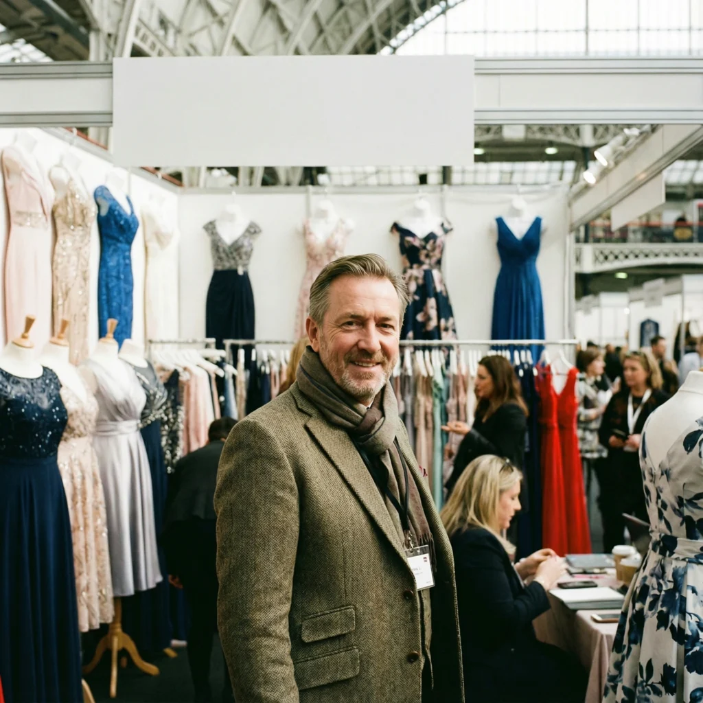 james uk Clothing Manufacturer in China