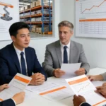 guangzhou kleidung hersteller hero image