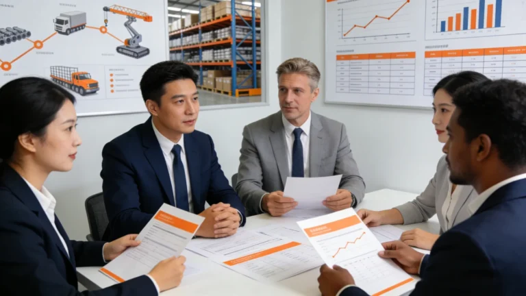 guangzhou clothing manufacturers hero image