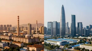 Guangzhou clothing factory 6_guangzhou-vs-shenzhen-hero-imag