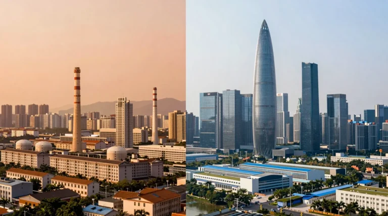 Guangzhou clothing factory 6_guangzhou-vs-shenzhen-hero-imag