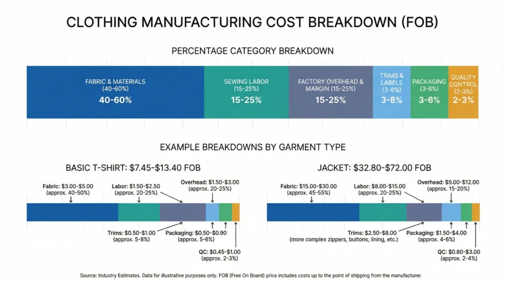 clothing manufacturing costs 8-clothing-manufacturing-costs-breakdown-algobert-fashion