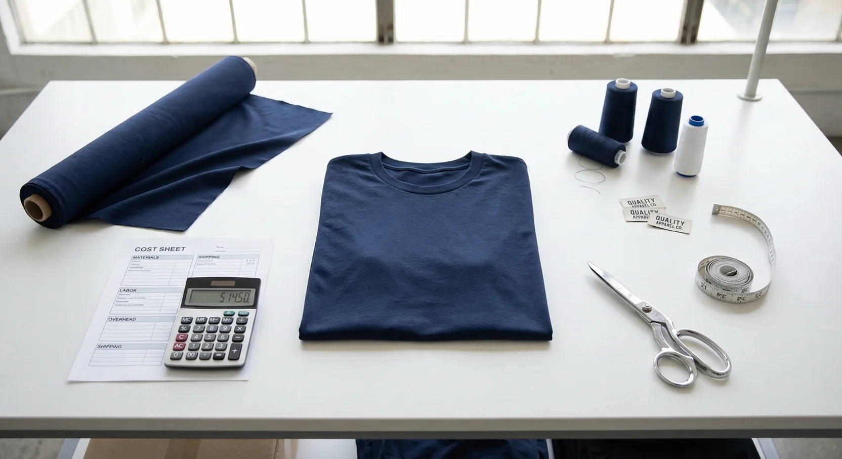 clothing manufacturing costs 8-clothing-manufacturing-costs-hero-algobert-fashion