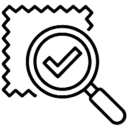 algo bert fashion clothing manufactuer make garment easy quality control