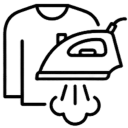 algo bert fashion clothing manufactuer make garment easy sewing ironing