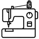 algo bert fashion clothing manufactuer make garment easy sewing machine