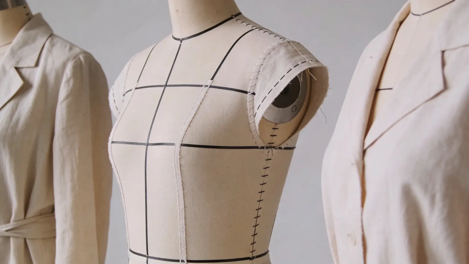 small batch clothing prototypes - Market Testing Without Catastrophic Risk