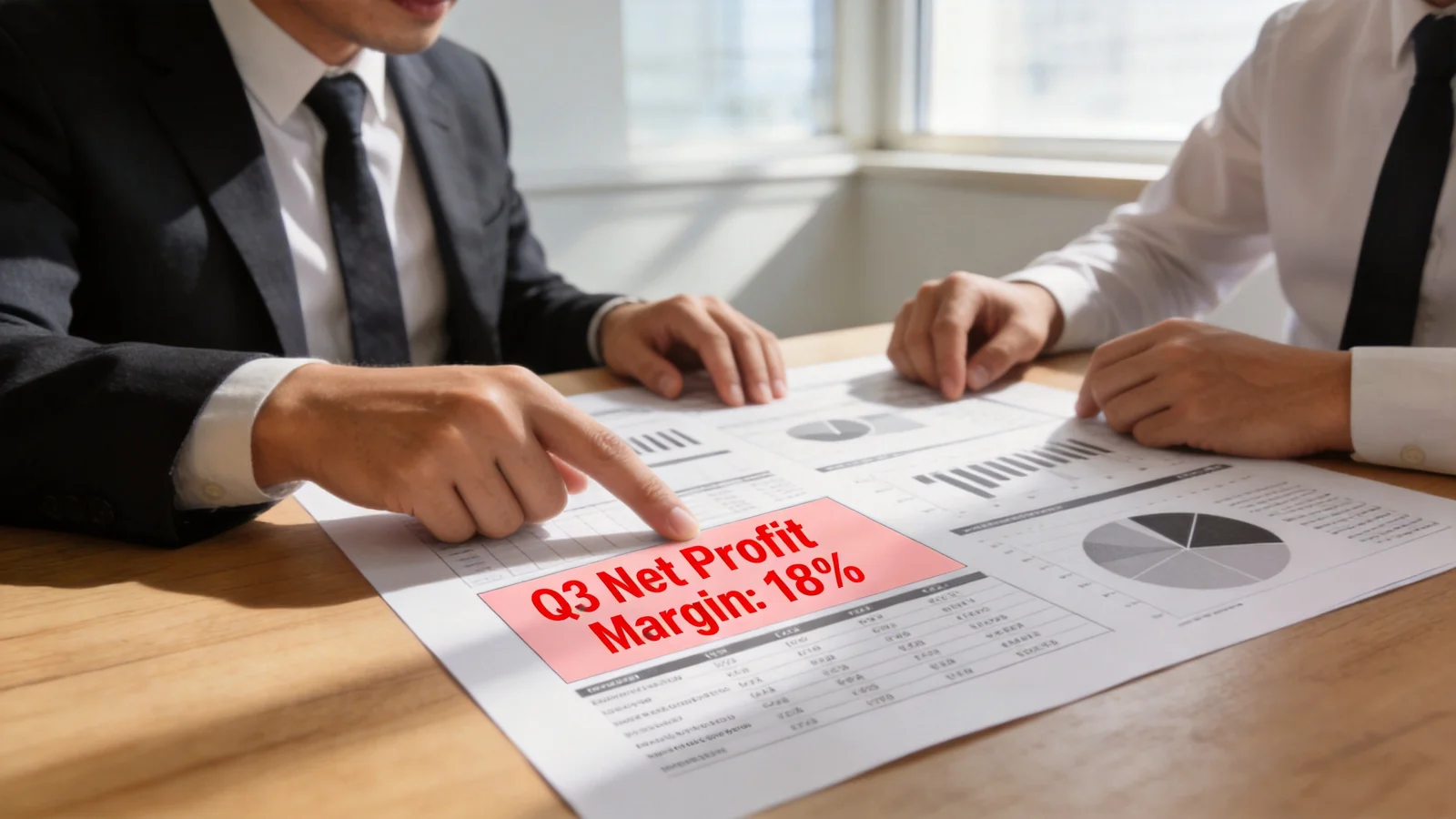 clothing manufacturing lead times - - Why Lead Times Matter for Fashion Brands