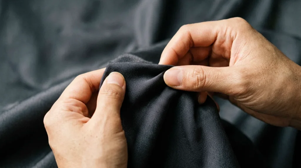 trustworthy women's clothing suppliers - - Quality Assurance Strategies for Women's Apparel Manufacturing