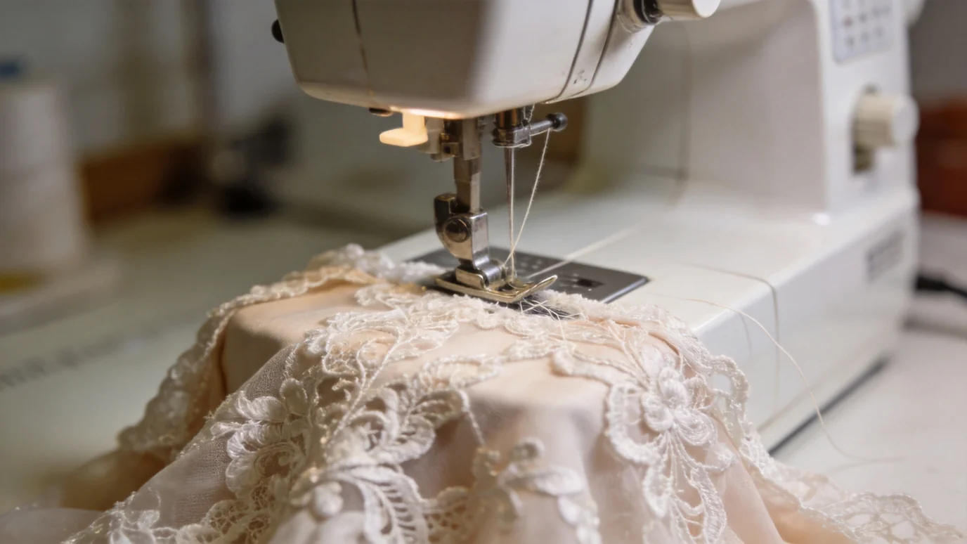 sourcing women's clothing from factories - Understanding the Unique Aspects of Women's Clothing Manufacturing