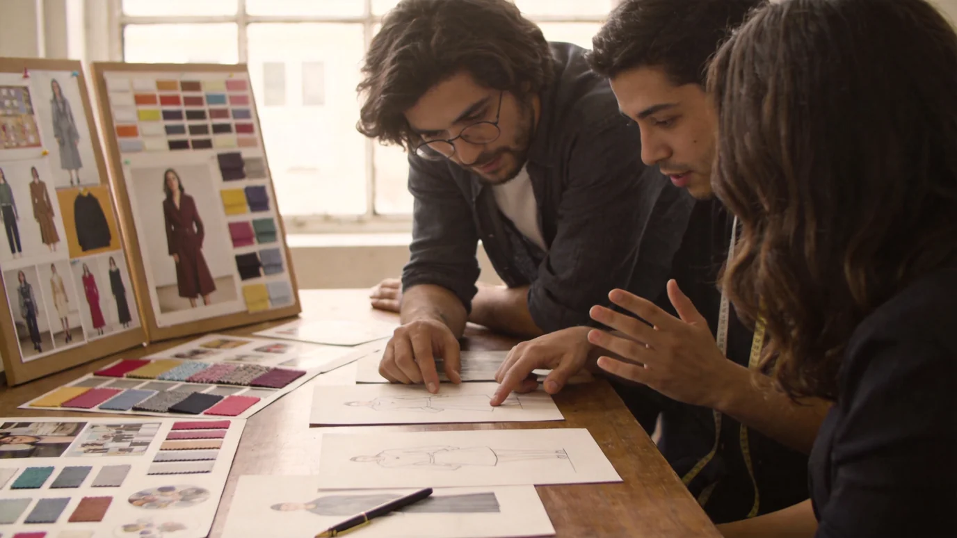  - Determinar las necesidades de producción de tu startup