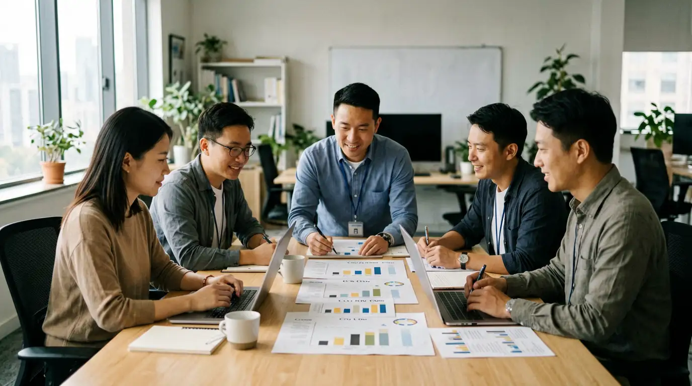 oem clothing manufacturer - Pros and Cons of OEM and ODM for Fashion Startups