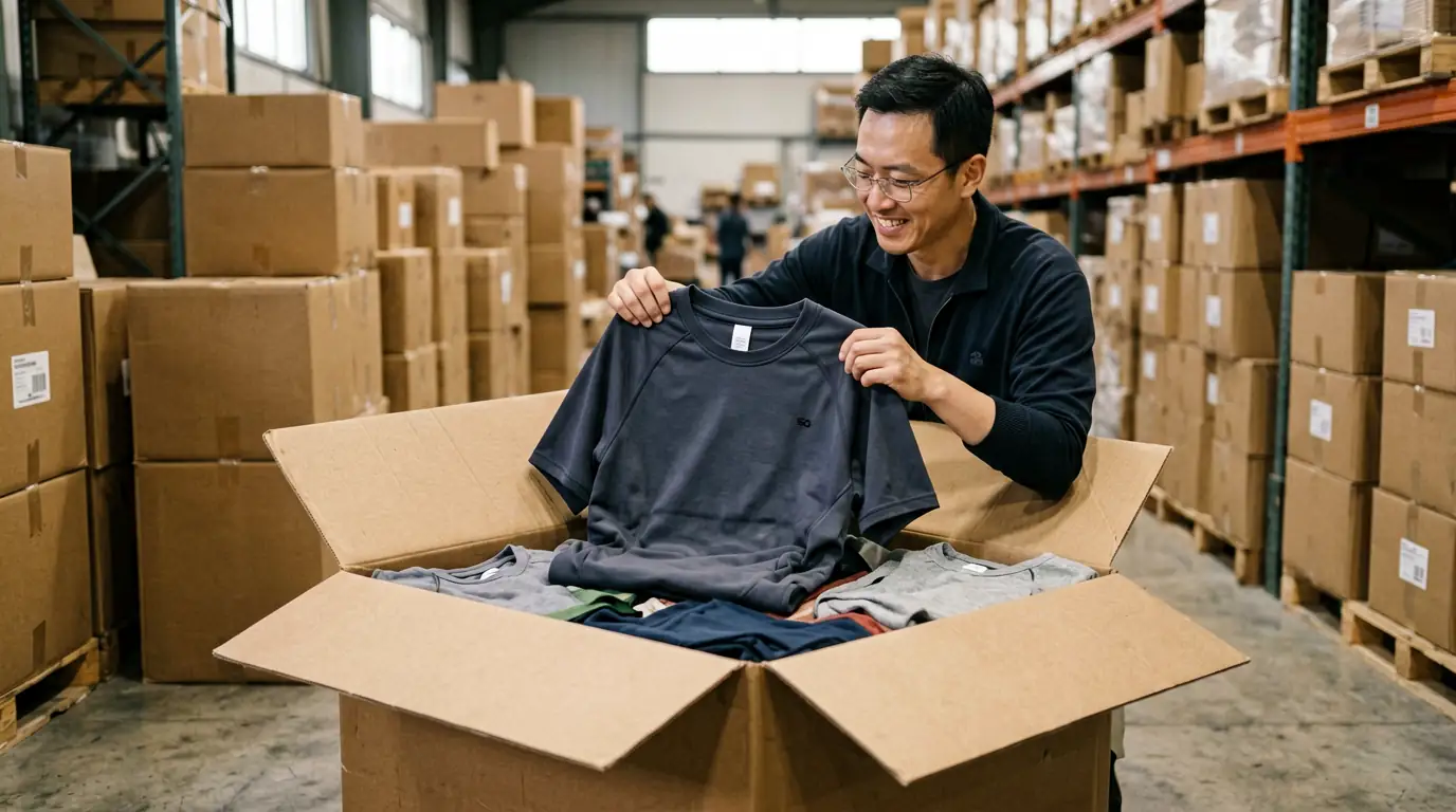 is full package manufacturing right for you - package manufacturing right for you case studies 7