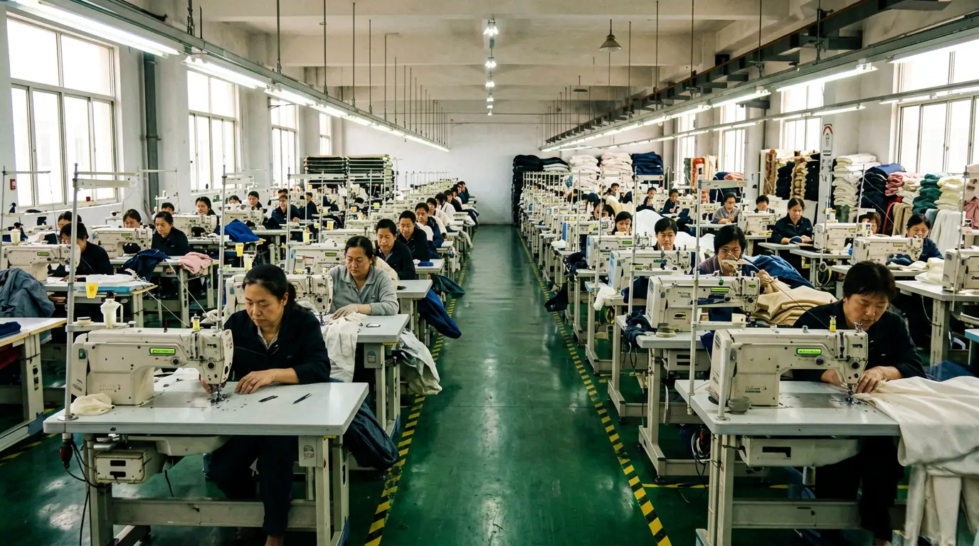 is full package manufacturing right for you - feature comparison guide