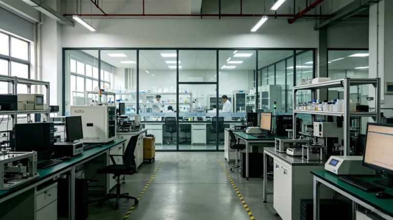 protect intellectual property china oem manufacturing - Understanding the Unique IP Risks in China OEM Manufacturing