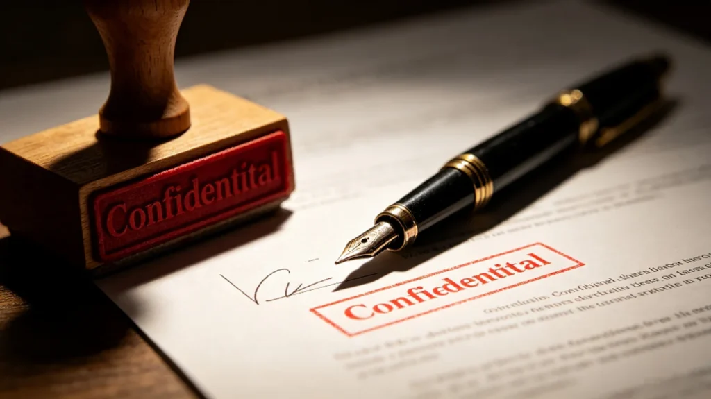 44 protect intellectual property china oem manufacturing step 2 drafting an ironclad oem agreement for ip 3