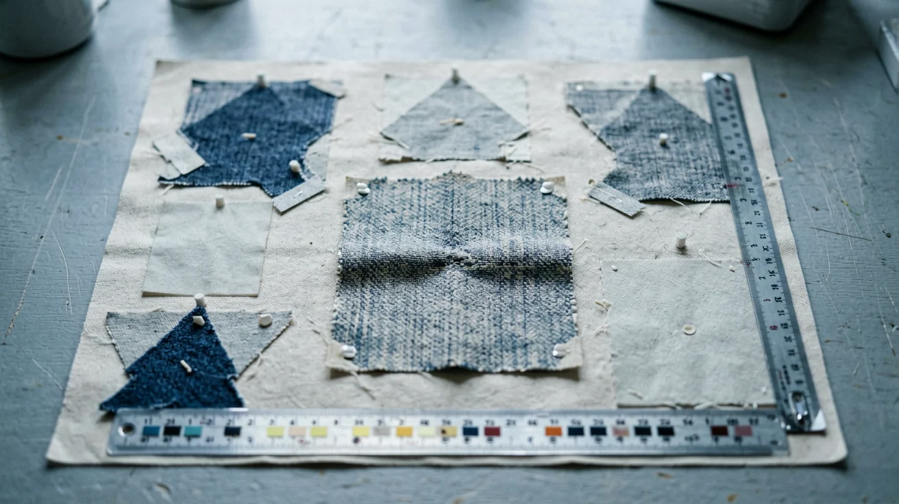 clothing sample fees - - Key Factors Influencing Clothing Sample Fees in Manufacturing