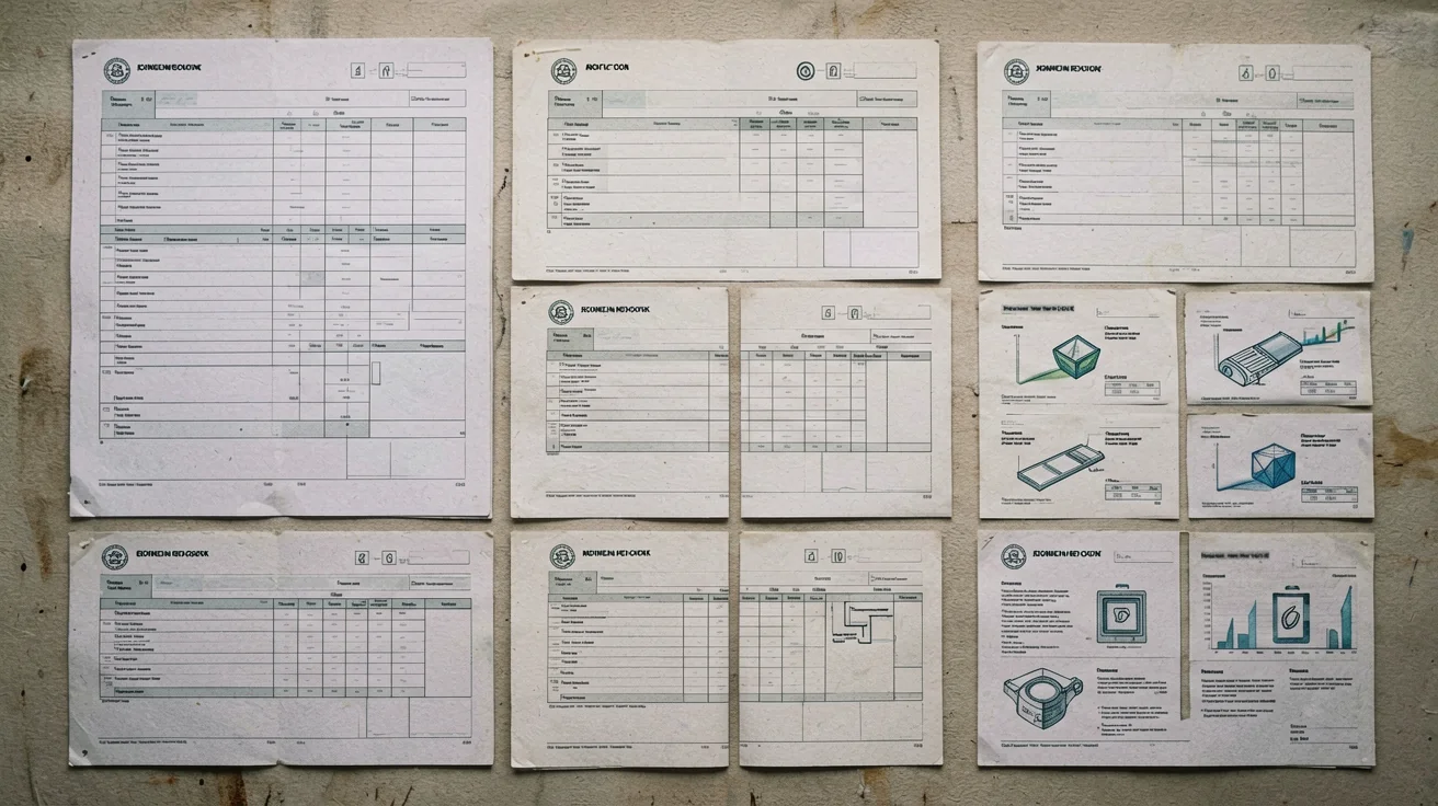 clothing sample fees - - Understanding Clothing Sample Fees: What They Really Cover