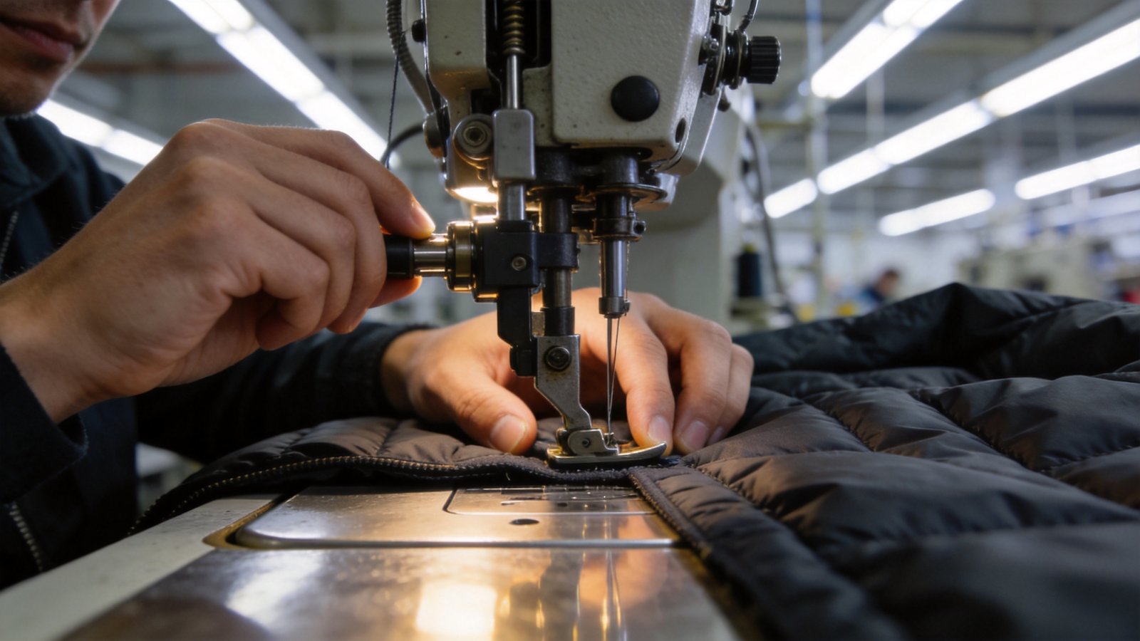  - Hidden R&D and Technical Costs Embedded in Your Apparel Sample Fees